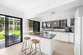 Property photo of 2/23 Moore Street Coogee NSW 2034