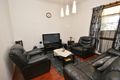 Property photo of 25 Railway Street Yennora NSW 2161