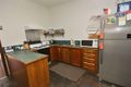 Property photo of 25 Railway Street Yennora NSW 2161