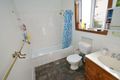 Property photo of 25 Railway Street Yennora NSW 2161