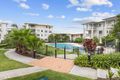 Property photo of 310/2-4 Peninsula Drive Breakfast Point NSW 2137