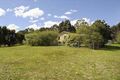 Property photo of 62 Mountain River Road Grove TAS 7109