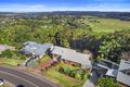 Property photo of 19 Whitecross Road Bli Bli QLD 4560