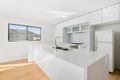 Property photo of 54 Barragowa Drive Capel Sound VIC 3940