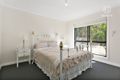 Property photo of 54 Barragowa Drive Capel Sound VIC 3940