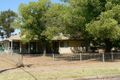 Property photo of 108 Oxley Street Bourke NSW 2840