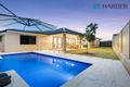 Property photo of 24 Wamberal Way Burns Beach WA 6028