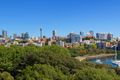 Property photo of 32 Mona Road Darling Point NSW 2027