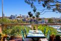 Property photo of 32 Mona Road Darling Point NSW 2027