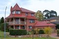 Property photo of 1 Argyle Place West Pennant Hills NSW 2125
