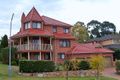 Property photo of 1 Argyle Place West Pennant Hills NSW 2125