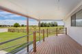 Property photo of 20 Regent Street Kempsey NSW 2440