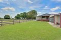 Property photo of 20 Regent Street Kempsey NSW 2440