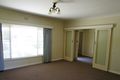 Property photo of 61 Murphy Street Yarrawonga VIC 3730