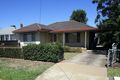 Property photo of 61 Murphy Street Yarrawonga VIC 3730
