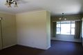 Property photo of 61 Murphy Street Yarrawonga VIC 3730