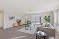 Property photo of 15 Ficinia Mews Highton VIC 3216