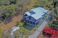 Property photo of 4 Drew Lane Mira Mar WA 6330