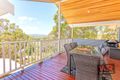 Property photo of 4 Drew Lane Mira Mar WA 6330