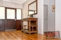Property photo of 4 Drew Lane Mira Mar WA 6330