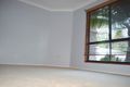 Property photo of 13 Bream Court Sandstone Point QLD 4511