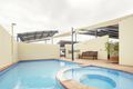 Property photo of 11/18 Kingsbury Road Joondalup WA 6027