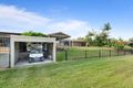 Property photo of 66 Allenby Crescent Windaroo QLD 4207