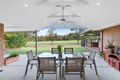 Property photo of 66 Allenby Crescent Windaroo QLD 4207