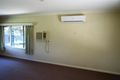 Property photo of 61 Murphy Street Yarrawonga VIC 3730