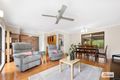 Property photo of 14 Lewina Street Daisy Hill QLD 4127