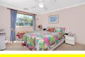 Property photo of 75 Glamis Street Kingsgrove NSW 2208