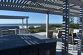 Property photo of 14/63 Marcoola Esplanade Marcoola QLD 4564