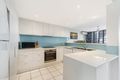 Property photo of 14/63 Marcoola Esplanade Marcoola QLD 4564