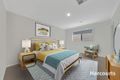 Property photo of 60 Tora Crescent Fraser Rise VIC 3336