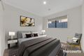 Property photo of 60 Tora Crescent Fraser Rise VIC 3336