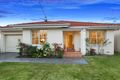 Property photo of 25A Carlisle Crescent Hughesdale VIC 3166