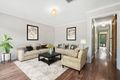 Property photo of 7/80 Glenhelen Road Morphett Vale SA 5162
