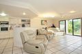 Property photo of 13/43 Myola Court Coombabah QLD 4216