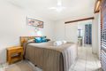 Property photo of 14/63 Marcoola Esplanade Marcoola QLD 4564