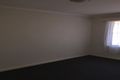 Property photo of 6/24 Nicholson Street Essendon VIC 3040