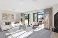 Property photo of 401/37-41 Millewa Avenue Wahroonga NSW 2076