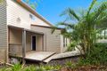 Property photo of 21 Gordon Crescent Smiths Lake NSW 2428