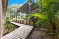 Property photo of 21 Gordon Crescent Smiths Lake NSW 2428