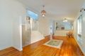 Property photo of 21 Gordon Crescent Smiths Lake NSW 2428