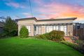 Property photo of 65 Darwin Road Boronia VIC 3155