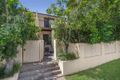 Property photo of 2/35 Griffith Street Everton Park QLD 4053