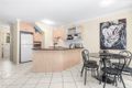 Property photo of 2/35 Griffith Street Everton Park QLD 4053