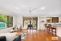 Property photo of 14 Lewina Street Daisy Hill QLD 4127