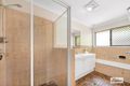 Property photo of 14 Lewina Street Daisy Hill QLD 4127