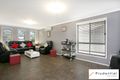 Property photo of 411B Thirlmere Way Thirlmere NSW 2572